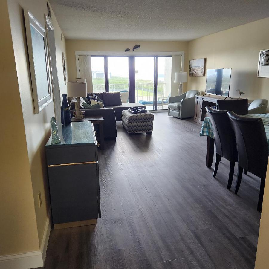 Sandcastles Condominium Complex Cocoa Beach Dış mekan fotoğraf