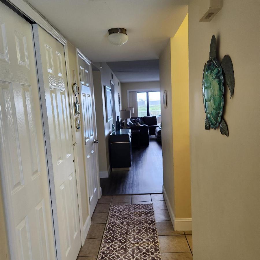 Sandcastles Condominium Complex Cocoa Beach Dış mekan fotoğraf